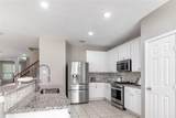 5117 Postwood Drive - Photo 10
