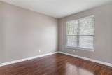 5117 Postwood Drive - Photo 11