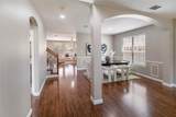 5117 Postwood Drive - Photo 12