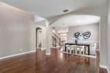 5117 Postwood Drive - Photo 13