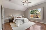 5117 Postwood Drive - Photo 14