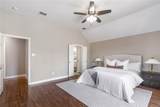 5117 Postwood Drive - Photo 15