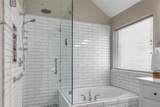 5117 Postwood Drive - Photo 16