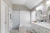 5117 Postwood Drive - Photo 17