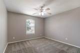 5117 Postwood Drive - Photo 18