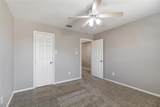 5117 Postwood Drive - Photo 19