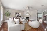 5117 Postwood Drive - Photo 2