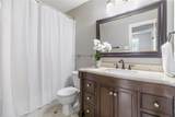 5117 Postwood Drive - Photo 20