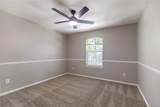 5117 Postwood Drive - Photo 21