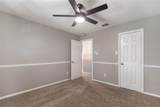 5117 Postwood Drive - Photo 22