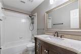 5117 Postwood Drive - Photo 23