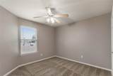 5117 Postwood Drive - Photo 24