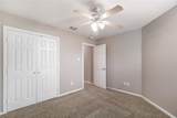5117 Postwood Drive - Photo 25