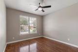 5117 Postwood Drive - Photo 26