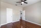 5117 Postwood Drive - Photo 27