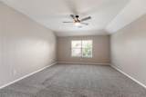 5117 Postwood Drive - Photo 28