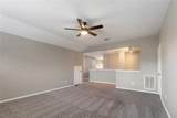 5117 Postwood Drive - Photo 29