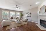 5117 Postwood Drive - Photo 3