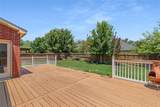 5117 Postwood Drive - Photo 30