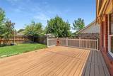 5117 Postwood Drive - Photo 31