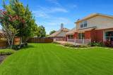 5117 Postwood Drive - Photo 32