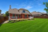 5117 Postwood Drive - Photo 33