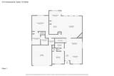 5117 Postwood Drive - Photo 34