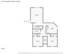 5117 Postwood Drive - Photo 35