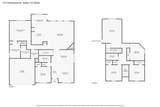 5117 Postwood Drive - Photo 36