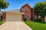 5117 Postwood Drive - Photo 37