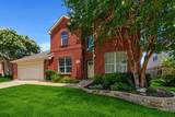 5117 Postwood Drive - Photo 38