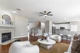 5117 Postwood Drive - Photo 4