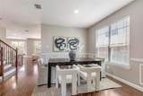 5117 Postwood Drive - Photo 5