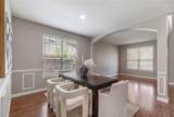 5117 Postwood Drive - Photo 6