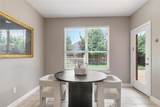 5117 Postwood Drive - Photo 7