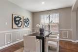 5117 Postwood Drive - Photo 8
