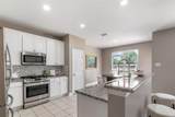5117 Postwood Drive - Photo 9