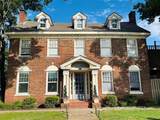5222 Columbia Avenue - Photo 1