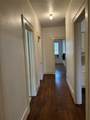 5222 Columbia Avenue - Photo 10