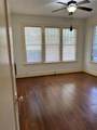 5222 Columbia Avenue - Photo 11