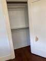 5222 Columbia Avenue - Photo 12