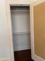 5222 Columbia Avenue - Photo 13