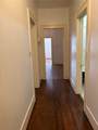 5222 Columbia Avenue - Photo 14