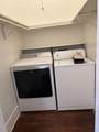 5222 Columbia Avenue - Photo 15