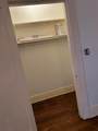 5222 Columbia Avenue - Photo 16
