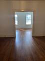 5222 Columbia Avenue - Photo 17