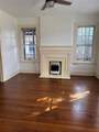 5222 Columbia Avenue - Photo 3