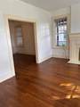 5222 Columbia Avenue - Photo 4
