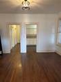 5222 Columbia Avenue - Photo 5