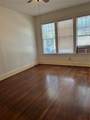 5222 Columbia Avenue - Photo 6